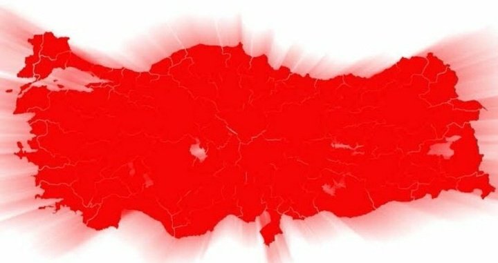 Nazzyurt2's tweet photo. Okullar açıldıktan sonra durumun böyle olacağına adım kadar eminim 😂#YeniNormalleşmedenAnladığım #ZKusağıUnutmaz #RTELiselileriDuy #ZKusağıSiziSandıktaBekliyor #ziyaselcukistifa https://t.co/sgf9srZ10Y