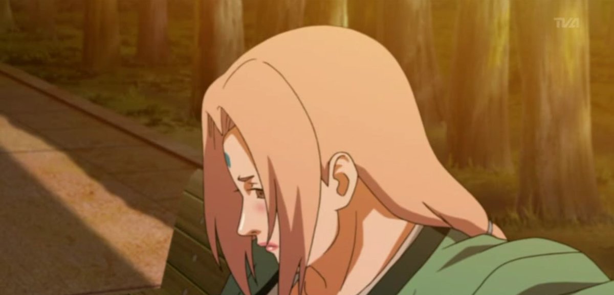 DaillyTsunade's tweet photo. https://t.co/dauuNHzPpR