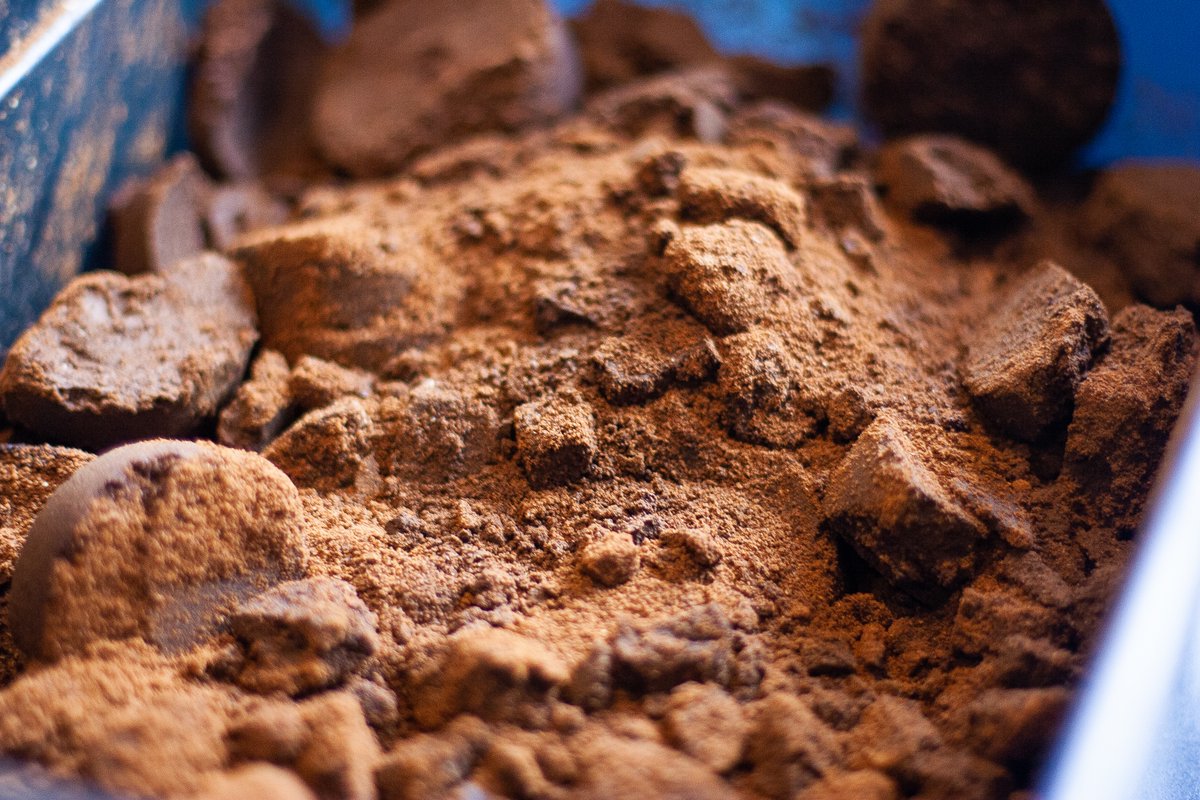 CircularCoffeeScotland tweet media