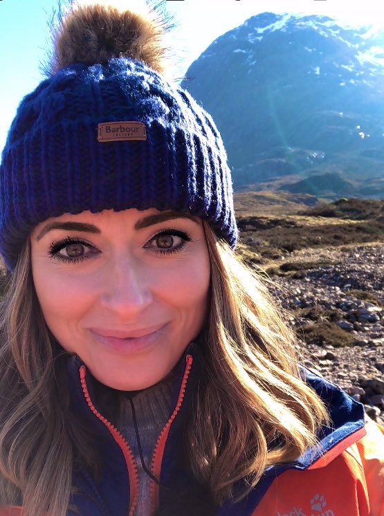 annemcalp's tweet image. Glencoe never disappoints. What a treat. ❤️ 🏔 ☀️ 🎥 #BBCLandward