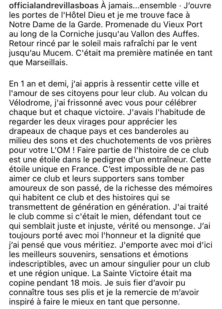 Guillaume Tarpi tweet media