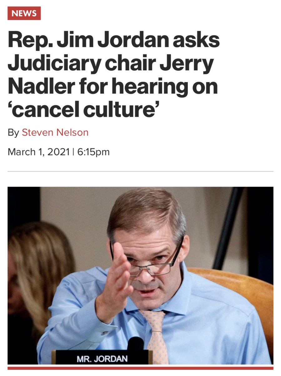 RascalActivism's tweet image. The G🤡P: The impeachment trial is a waste of time and doesn’t help Americans who need us to do our jobs.

Also the G🤡P: