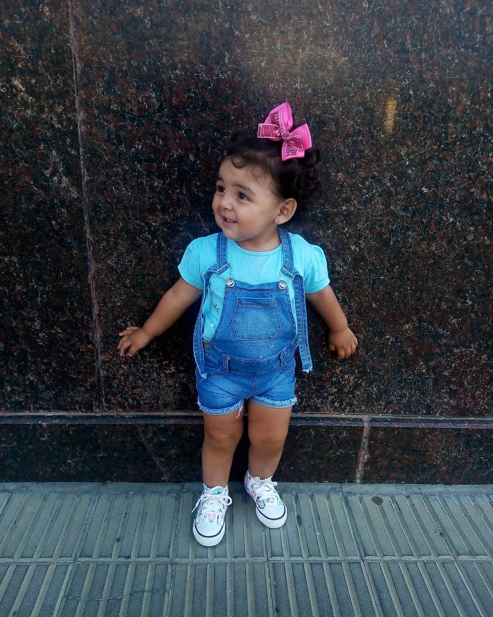 EveSisterna's tweet photo. Mi felicidad en tres fotos, con vos lo tengo todo, te amo amor de mi vida. 🌼✨💓🌸 https://t.co/fr3Cpgf5UW
