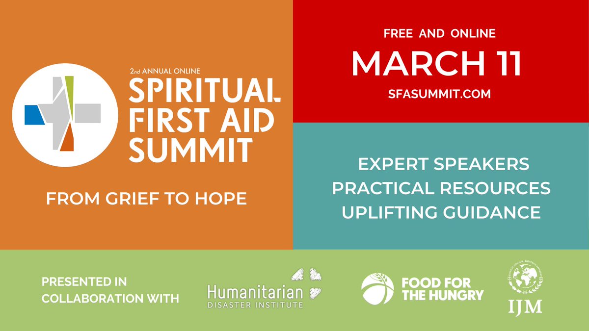 AccordNetwork tweet media