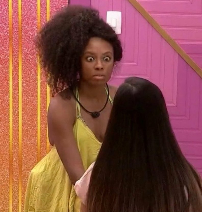 TorresmoShow's tweet image. Uhuuu cheguei no alto da montanha, não aguentava mais andar  ///  minha amiga lembrando que vamos voltar pelo mesmo caminho