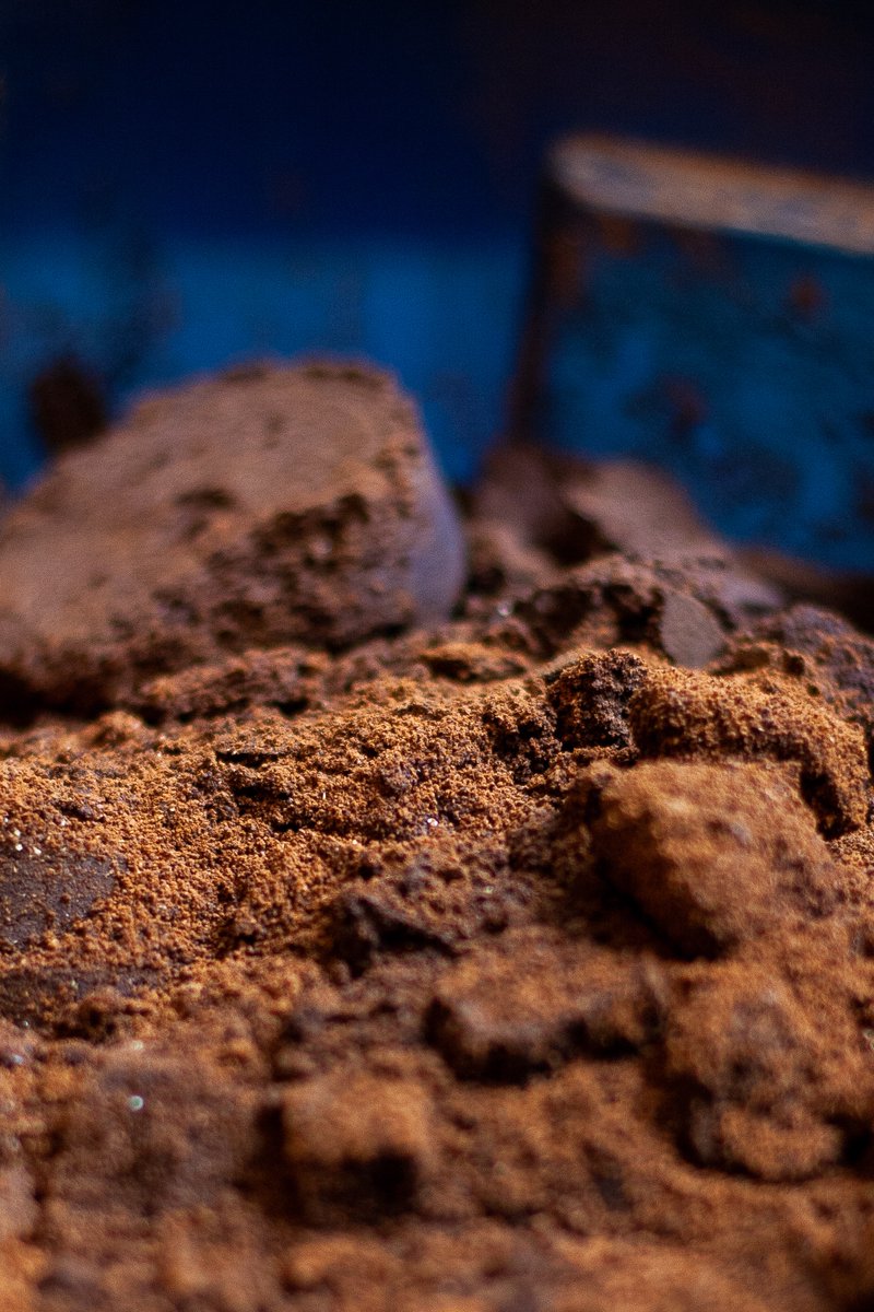 CircularCoffeeScotland tweet media