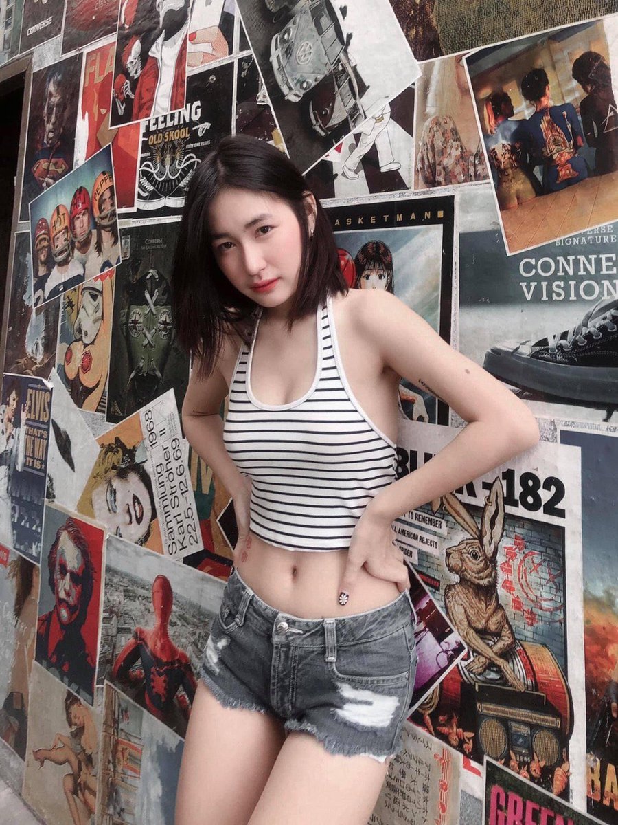 uyoi89's tweet photo. รีทวิต​กด❤️สุ่มคอลฟรี

#รับงานแบรริ่ง
#รับงานศรีนครินทร์
#รับงานลาดกระบัง
#รับงานกิ่งแก้ว
#รับงานรามคำแหง
#รับงานอ่อนนุช
#รับงานบางนา
#รับงานสุขุมวิท
#รับงานพัฒนาการ
#รับงานอุดมสุข
#รับงานประเวศ
#รั���งานราม2
#รับงานสำโรง
#รับงานคลองเตย 
#คอลเสียว https://t.co/F2aFboKJnM