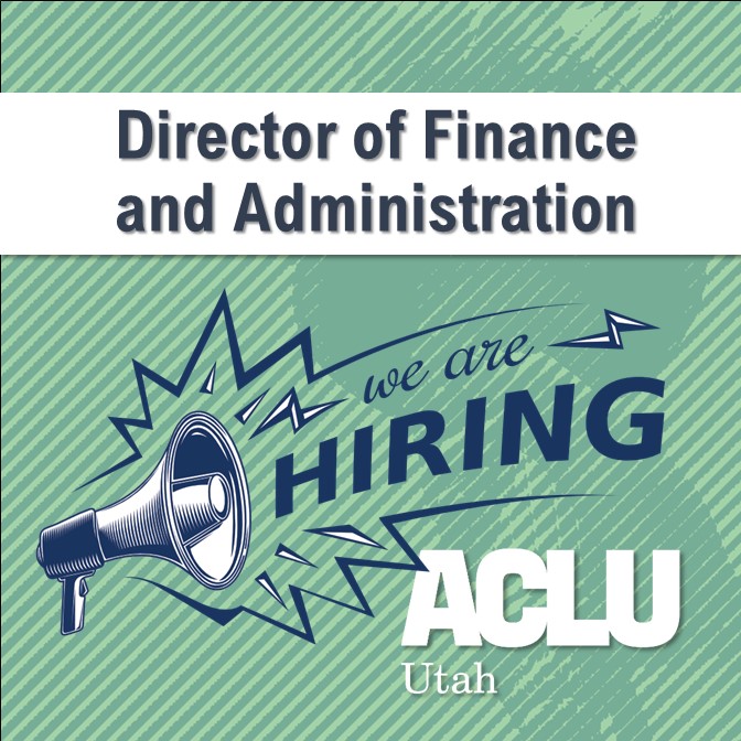 ACLU of Utah tweet media
