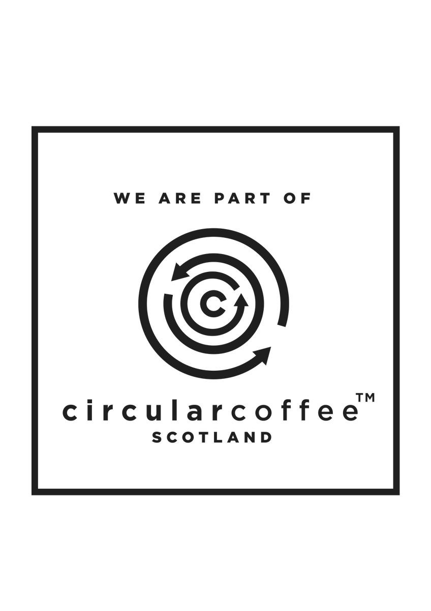 CircularCoffeeScotland tweet media