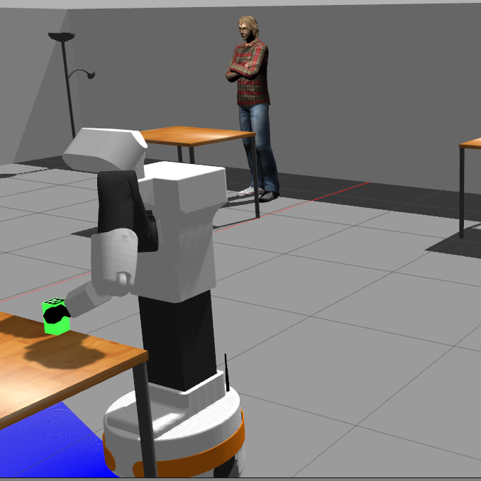 Gerard Canal tweet media