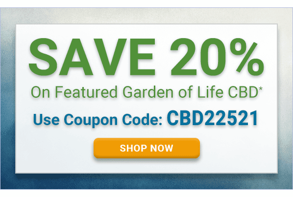 ProHealthCBD's tweet image. Green Garden Gold has some great stuff to try. Take advantage of the last days of the sale!

ow.ly/n4xB50DO8LB