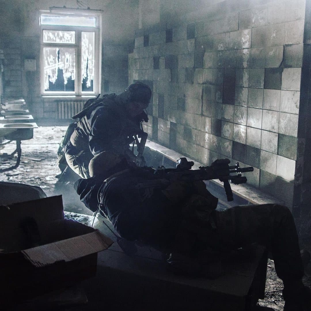 Скиф рейд escape from tarkov. Скиф тарков рейд. Скиф рейд escape from tarkov. Escape from tarkov raid скиф. Tarkov raid.