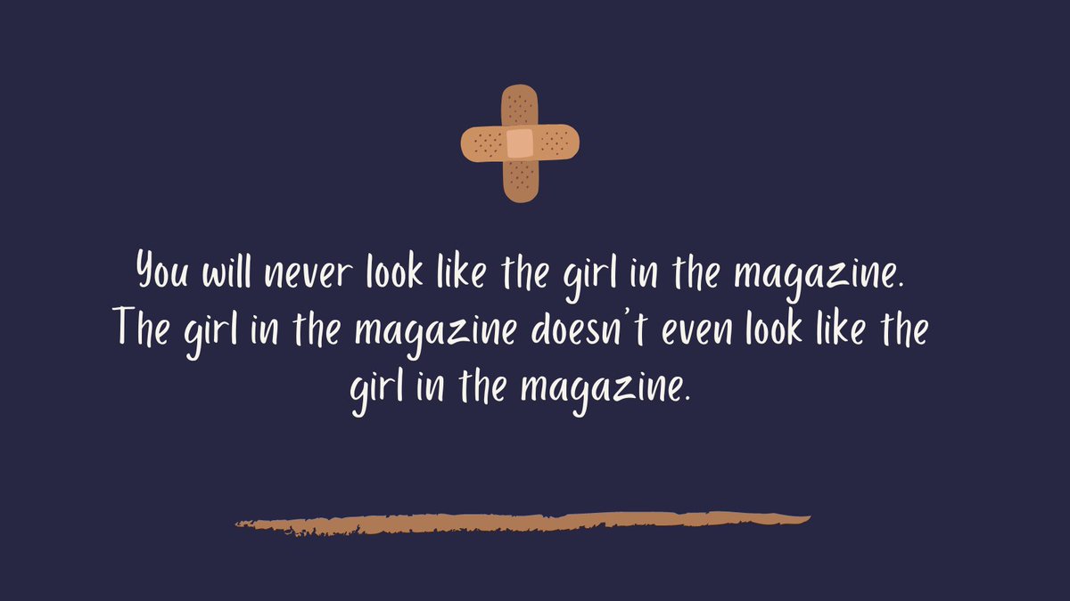 Isn't this so true??

#PlusSize #PlusSizeModel #PlusSizeDresses #PlusSizeGowns #plussizeclothing #plussizequotes #Plussizefashionista #curvyfashion #loveyourself #bodypositive #style #attitude #beautiful #life #beauty #survivor #fashion #selfesteem #Wonderful #confident