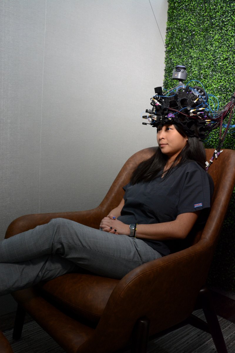 bryan_johnson's tweet photo. Announcing @KernelCo Flux: the World’s Most Powerful Brain Interface

https://t.co/r0fbZfoYiP https://t.co/mLg8R7bUMf