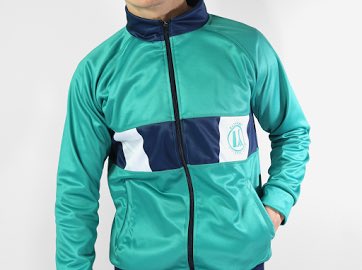 Kerry GAA Store tweet media