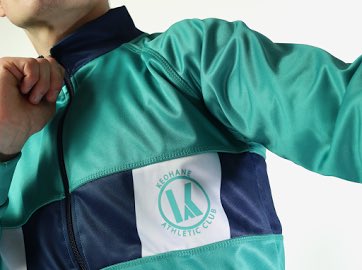 Kerry GAA Store tweet media