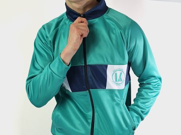 Kerry GAA Store tweet media