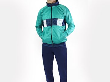 Kerry GAA Store tweet media