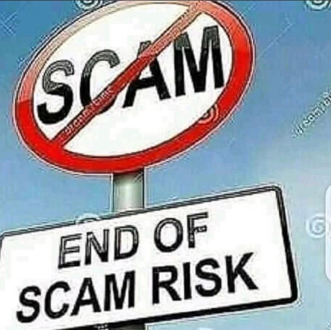 bitcoin mining investment (@bitcoinminin19) on Twitter photo 