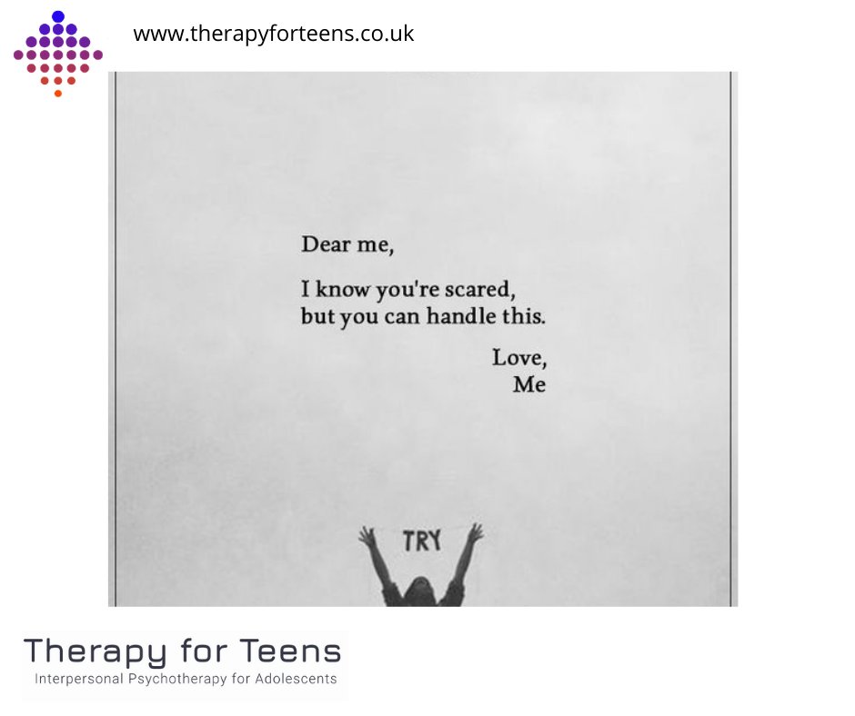 therapyforteens tweet media