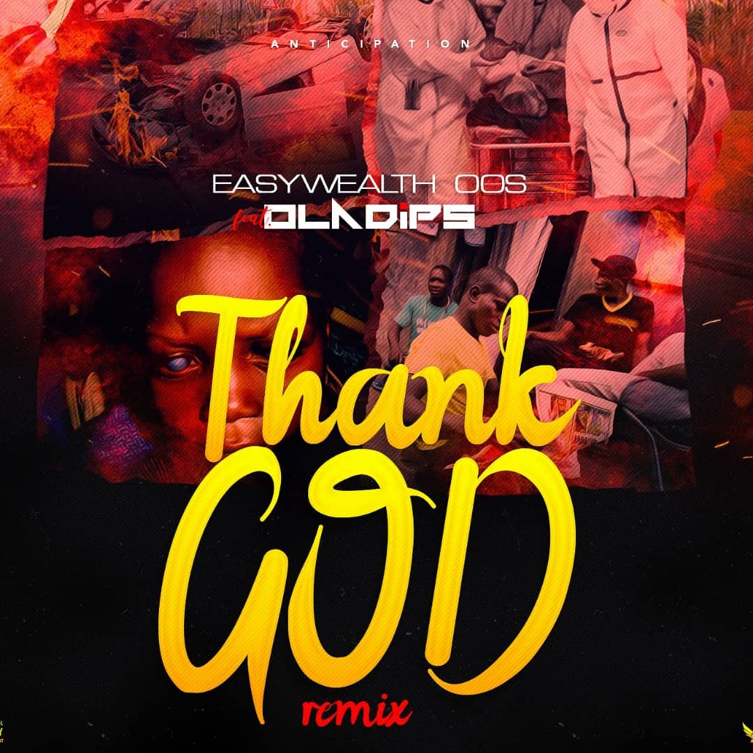 strideplusmedia's tweet photo. #Taskytuesday
#EveningDriveTime with narz @OmoaladeH
NP💿THANK GOD by @easywealthoyeye https://t.co/Zorp9UxiYX