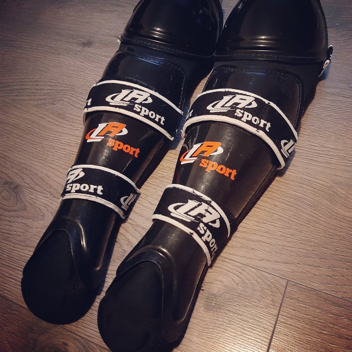 BeerNHockey41 tweet media