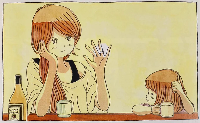 おはようございます✨ 