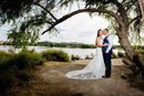 I love the way this tree frames the pathway!
.
.
.
.
.
.
.
.
#cyndihardyphotography #foreverisfoundathiddenlake #weddingsathiddenlakeaz #justalittleloveinspo #myfujifilmlegacy #muchlove_ig #wildhairandhappyhearts #adventurebride #thedailywedding #elopementlove #adventureweddingph