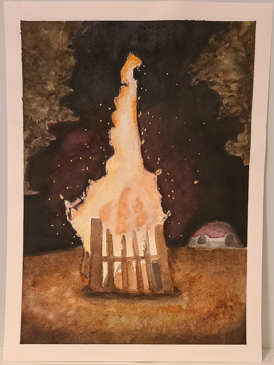 KempnerArt tweet media