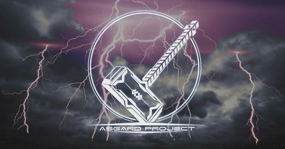Asgardthor9's tweet photo. Asgards devs are working hard to deploy stable coin pools. Stay tuned join the tg⚡⚡⚡Fire

https://t.co/OfIbJdTY0J
https://t.co/kPlawvM6S5 

$mint $erowan $id $bnb $pols $bao $world $rfi https://t.co/DZWtdHo5fw