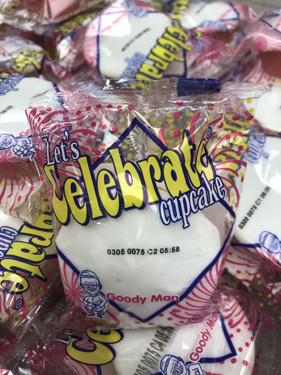 Holly Smith (@tng_valleygrove) on Twitter photo Happy Birthday, Dr. Seuss! #ReadAcrossAmerica #HappyBirthdayDrSeuss <a href="/JoTNGRocks/">TNGTeamRaybuck</a> @VGSDSimmons <a href="/ValleyGroveSD/">Valley Grove School District</a> <a href="/TNG_Corporate/">The Nutrition Group</a> Happy Birthday, Dr. Seuss! #ReadAcrossAmerica #HappyBirthdayDrSeuss <a href="/JoTNGRocks/">TNGTeamRaybuck</a> @VGSDSimmons <a href="/ValleyGroveSD/">Valley Grove School District</a> <a href="/TNG_Corporate/">The Nutrition Group</a>