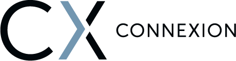 prunderground's tweet photo. Connexion Embarks on a Bold #RebrandingCampaign https://t.co/jw9Z0EXFpr @CX_connexion https://t.co/GF3W47TBn3