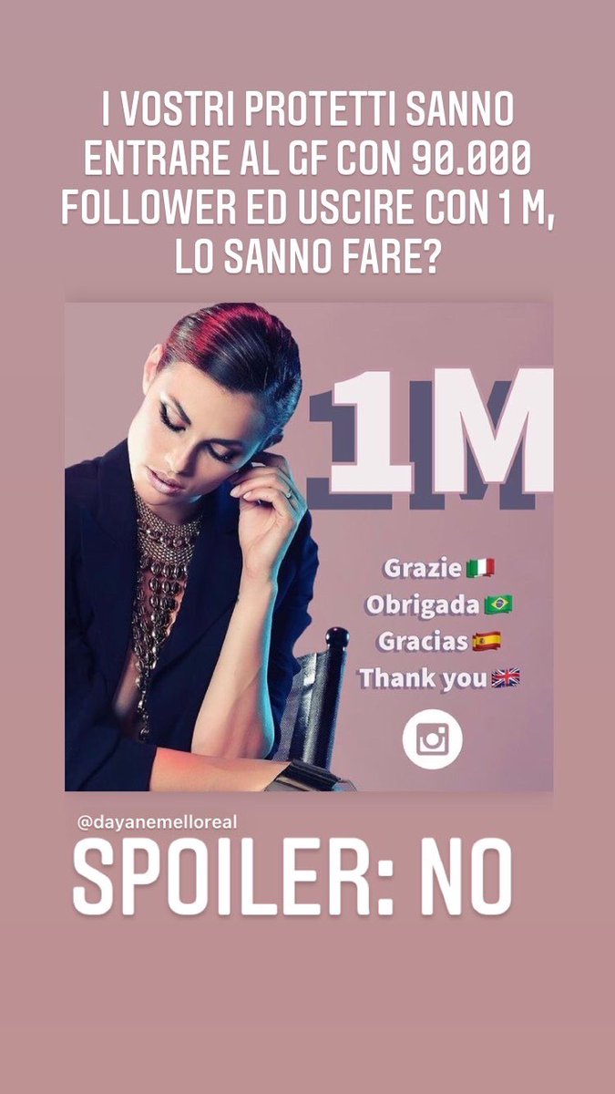 Cris_Husu's tweet photo. #rosmello #mellos #exrosmello #dmvip #DAYANEWORLDOMINATION #DayaneMello #BBB #gfvip https://t.co/hhpcxMrLSF