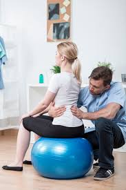 Back Pain can come about due to the following factors:
#backache #backpain #backpainrelief #neckpain 
…ifeproductsgogikarmahesh.blogspot.com/2021/02/how-re… #jointpain #sciatica #painrelief #backpainsucks #backpainexercises #spinemobility #health #movewell #pain #arthritis #spinehealth #necckexercises #bhfyp