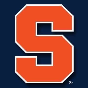 Davin Jackson tweet media