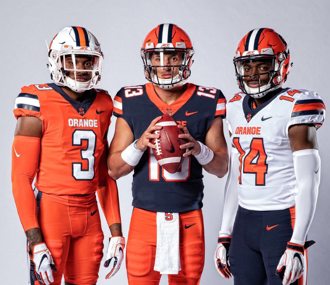 Davin Jackson tweet media