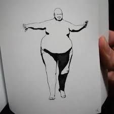 epicheroes's tweet image. buff.ly/3sN0wmV Simply Stunning #FlipbookAnimation  😀