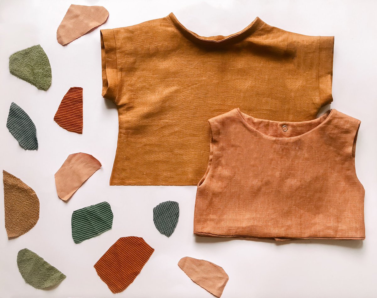 BloomingIndigo's tweet photo. I can't believe I had the audacity to make something so cute 🤧 https://t.co/a8HyaYNgpM
