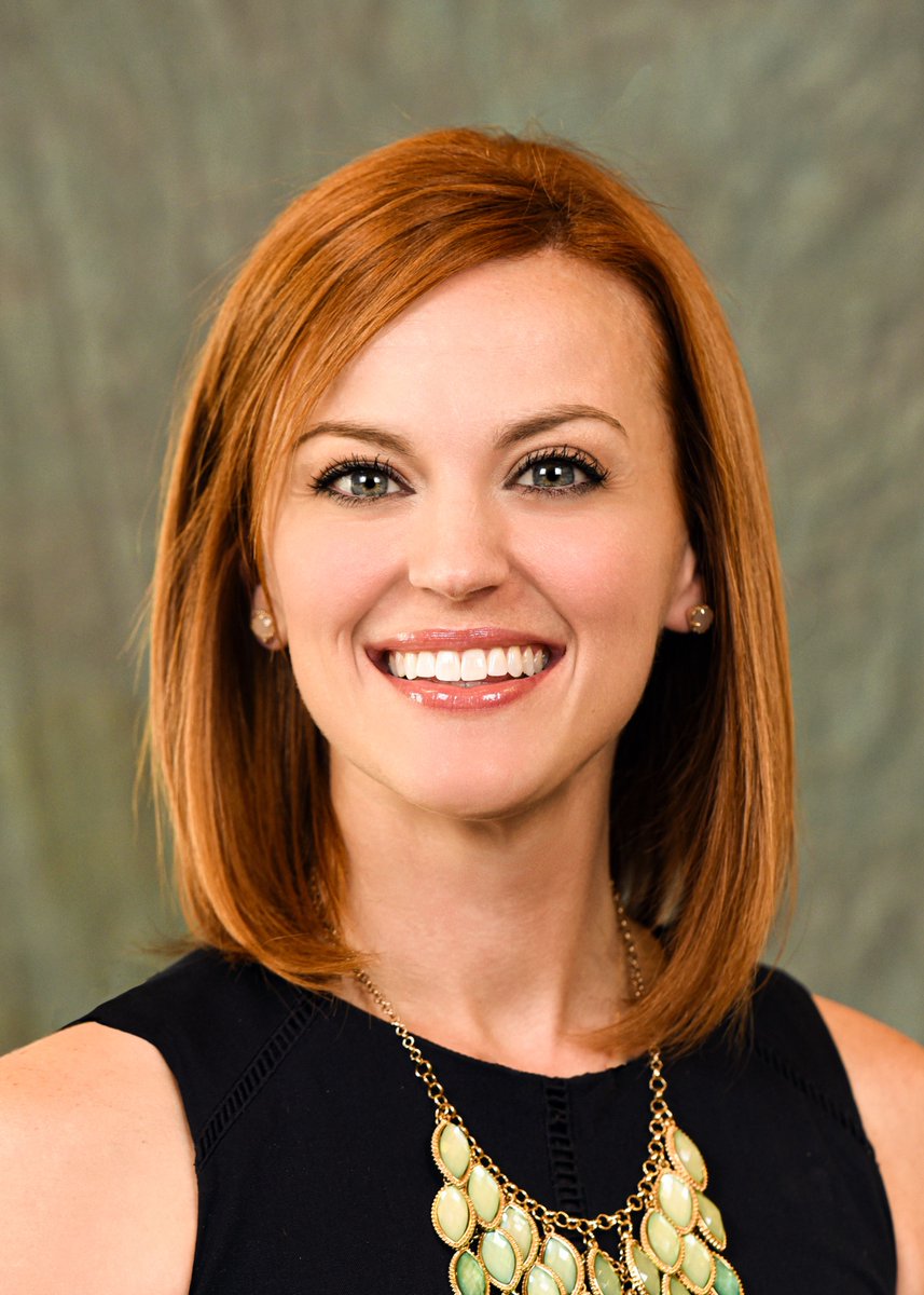AGHealth - Innovating Women's & Newborn's Health (@aghealth) on Twitter photo As the new distributors of DandleLION and Tarry Neonatal products, we wanted to introduce Alex Luton MN, BS, RN, DandleLION's wonderful Director of Education.
Get in touch with us at dandlelion@aghealth.co.uk to arrange a product demonstration with Alex!
#NICU #neonatal As the new distributors of DandleLION and Tarry Neonatal products, we wanted to introduce Alex Luton MN, BS, RN, DandleLION's wonderful Director of Education.
Get in touch with us at dandlelion@aghealth.co.uk to arrange a product demonstration with Alex!
#NICU #neonatal