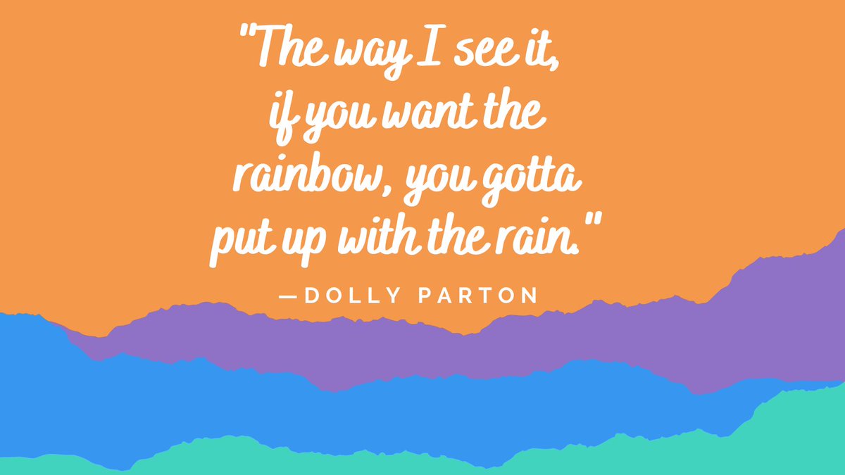 swatch_n_learn's tweet photo. Good things are around the corner!  
. 
. 
.
 #TuesdayTeachings #Inspiration #Motivation #Quotes #Creative #Marketing #GraphicDesign #DigitalMarketing #Entrepreneur #BusinessOwner #Developer #Photographer" https://t.co/7zogGLSwMn