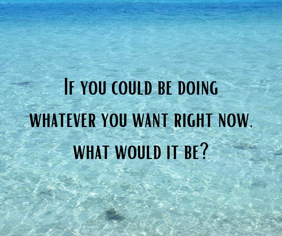 ✩ April M. Reign ✩ (@aprilmreign) on Twitter photo 