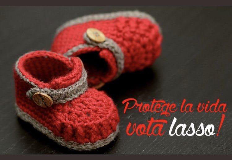 MLAlcivar's tweet photo. https://t.co/56Cn5dpafO