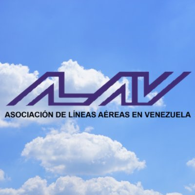 VenezuelaCeadae's tweet photo. Desde @VenezuelaCeadae extendemos nuestras felicitaciones a @ALAV_VE en sus 62° Aniversario.

Una asociación al servicio del del desarrollo del transporte aéreo🇻🇪✈️🛩️ https://t.co/qL5j3ZWpWg