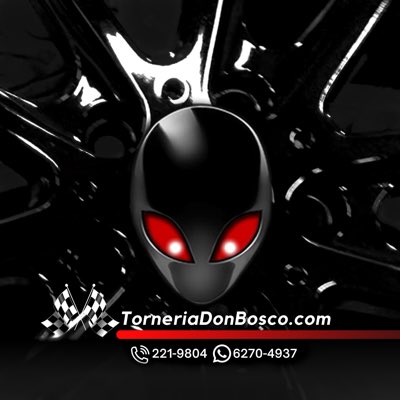 #NewProfilePic #TorneriaDonBosco