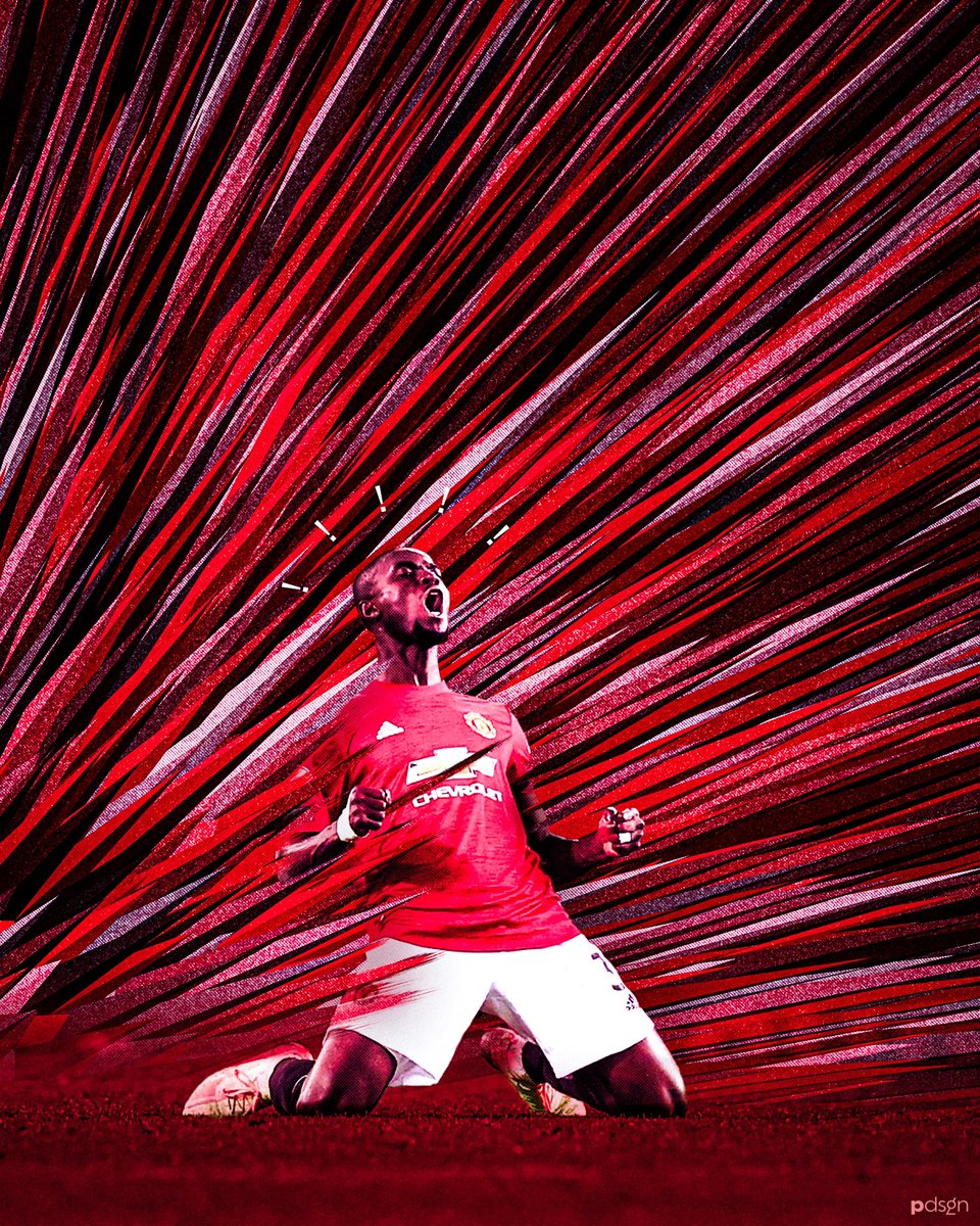 piessedesign's tweet photo. It costs you £0 to RT my work!
-
Me 🤝 the bandwagon 🤝 lateness
-
Appreciate those I’ve connected with &amp; have supported my work up to this point 🙌🏻
-
#smsports #sportsdesign https://t.co/dnXitC8uNw