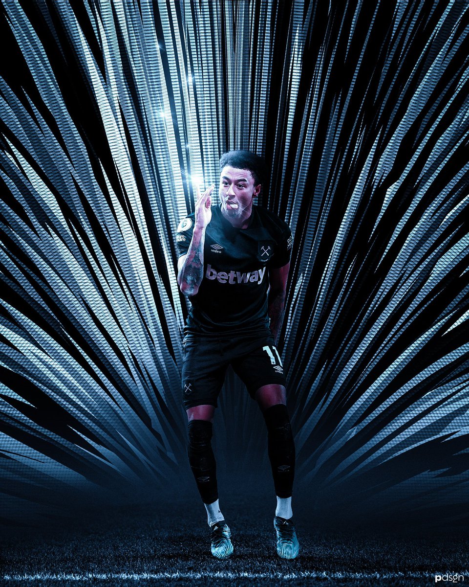 piessedesign's tweet photo. It costs you £0 to RT my work!
-
Me 🤝 the bandwagon 🤝 lateness
-
Appreciate those I’ve connected with &amp; have supported my work up to this point 🙌🏻
-
#smsports #sportsdesign https://t.co/dnXitC8uNw