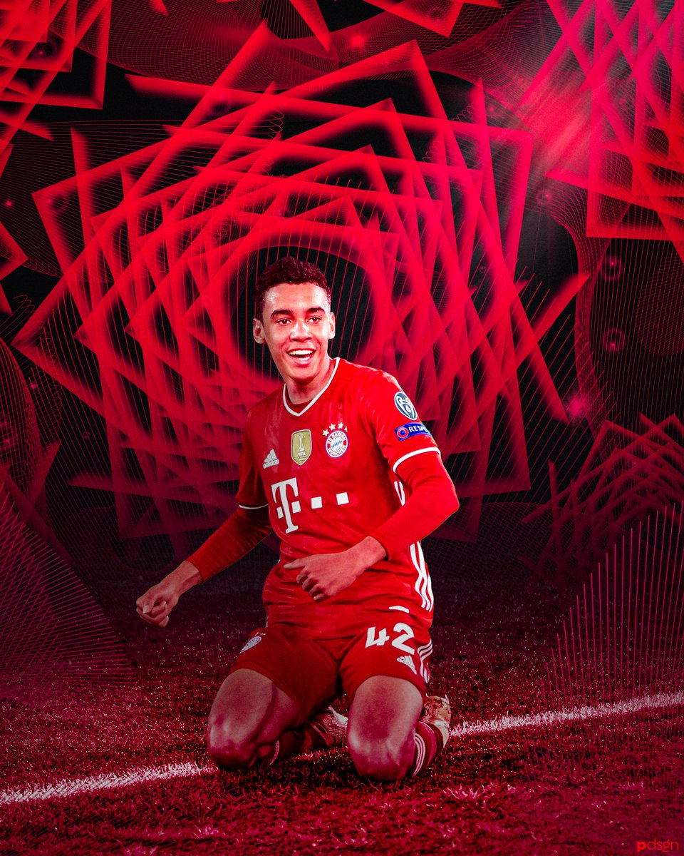 piessedesign's tweet photo. It costs you £0 to RT my work!
-
Me 🤝 the bandwagon 🤝 lateness
-
Appreciate those I’ve connected with &amp; have supported my work up to this point 🙌🏻
-
#smsports #sportsdesign https://t.co/dnXitC8uNw