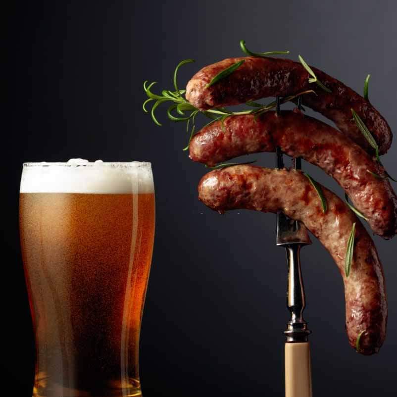 kava247's tweet photo. 25% ΣΕ ΛΟΥΚΑΝΙΚΑ 🌭 &amp; ΑΛΛΑΝΤΙΚΑ 🥓

Τσικνίζουμε με ειδικές τιμές στα λουκάνικα και στα αλλαντικά. Με τον κωδικό  𝕋𝕊𝕀𝕂ℕ𝕆ℙ𝔼𝕄ℙ𝕋𝕀 στο checkout ‼️

info -> https://t.co/mbBZfq7D3e

- Same-day home delivery.

- Ισχύει μέχρι και την Τσικνοπέμπτη

_ _ _ 
#kava247 #coldcuts https://t.co/7iLZlrYFmO