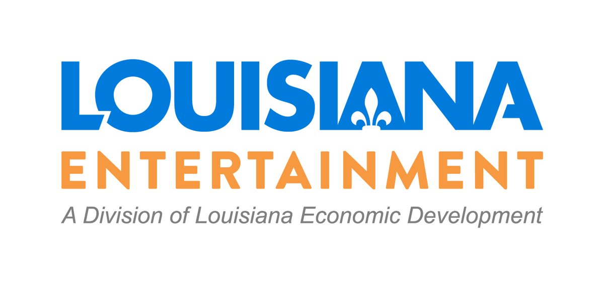 Louisiana Awards First Grant For Entertainment Workforce Training: Entertainment Development Fund award goes to joint proposal by NOVAC, IATSE opportunitylouisiana.com/led-news/news-…