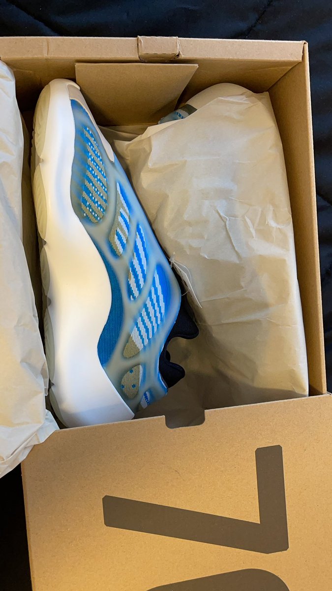 check_outs's tweet photo. @westcoastdrip Got em on ice waiting for nicer weather https://t.co/BvB0pPcPj9